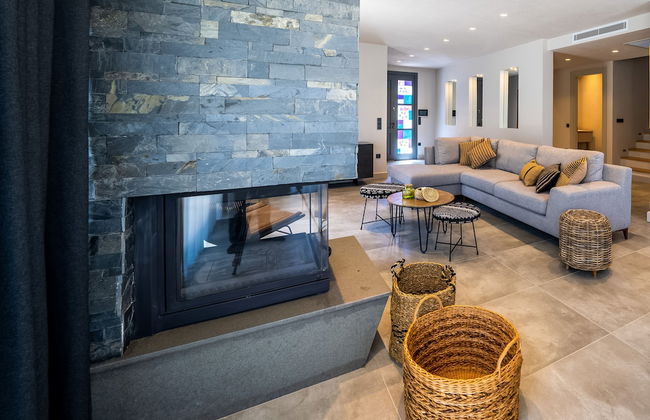 MaVillas Premium Torba - Photo 53