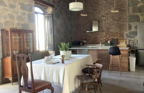 Villa Alpispa - Foto 47