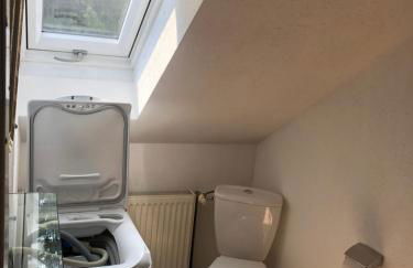 Haus am Finowkanal - Foto 17