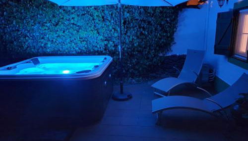 Solar da Cavalariça - Foto 3