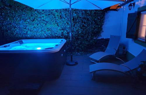 Solar da Cavalariça - Foto 3