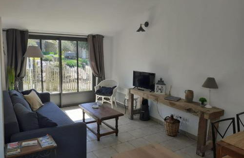 Gîtes Arvor et Tevenn - Foto 19