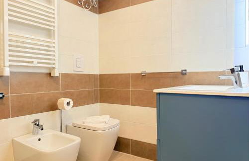 Il Giardino degli Ulivi P1 - Photo 29