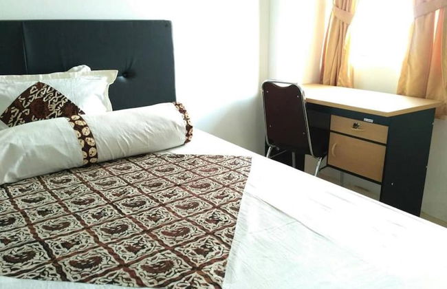 1br Apartment With Pool - Foto 7