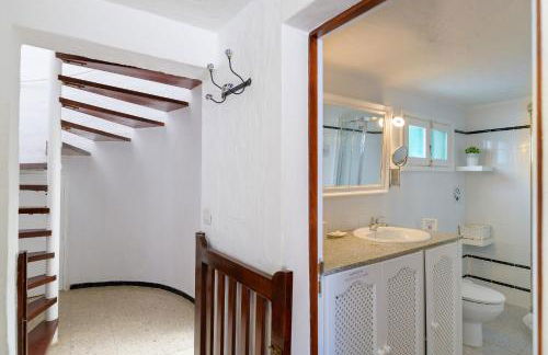 Famara Caracolillos, La Casa - Foto 15