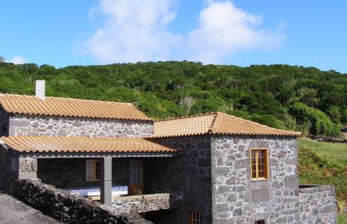 Casa do Bernardo - Photo 1