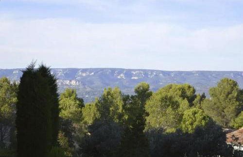 Appartement cosy en Provence - Foto 10