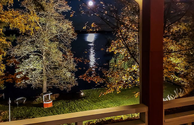 Lomaranta - Photo 31