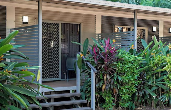 Discovery Parks - Darwin - Photo 36