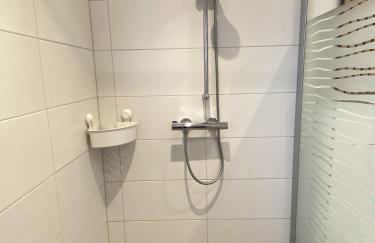 Ferienwohnung Watt'n Weitblick - Photo 28