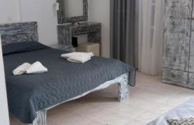 White Cycladic serenity - Foto 1