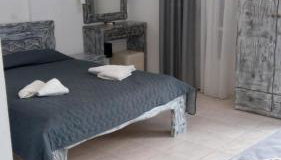 White Cycladic serenity - Photo 1