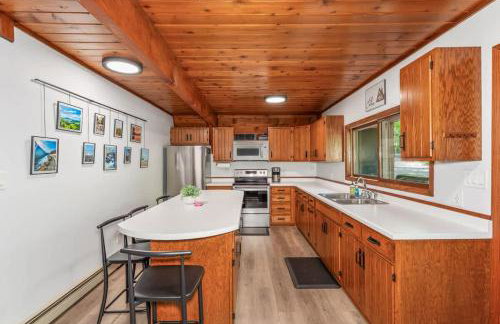 Tamarack Lodge Tomahawk WI - Photo 7