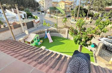 Villa del sol - Foto 21