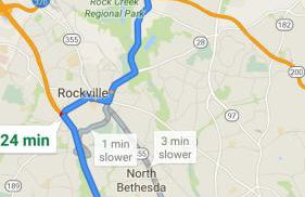 Susu's-I-Luxurious 2 Bedroom 2 Bath Apartment - Foto 38