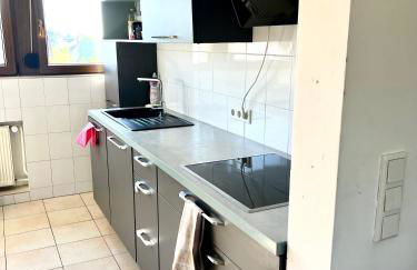 Wendelsteiner Freizeitoase - Photo 17