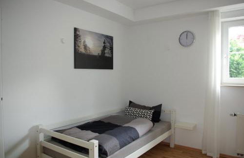 Ferienwohnung am Hermann - Foto 10
