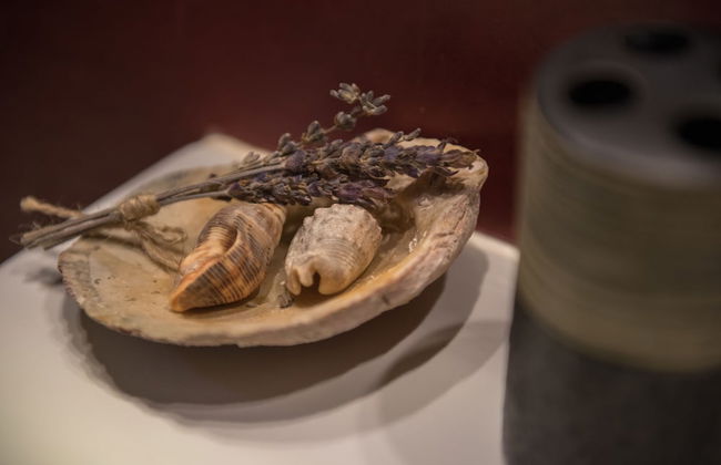 Villa Athina - Foto 18