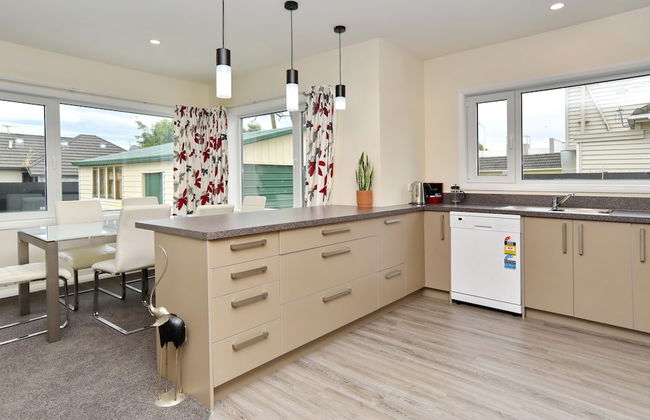 Weston Villa - Foto 17