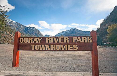 River Park 1245 - Foto 23