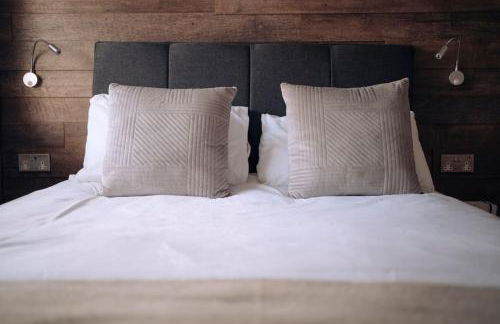 The Dunes, Lytham St Annes - Foto 58