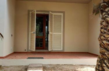 Villa del Palmeto - Foto 37