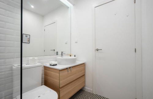 Ria Beach House - Foto 48