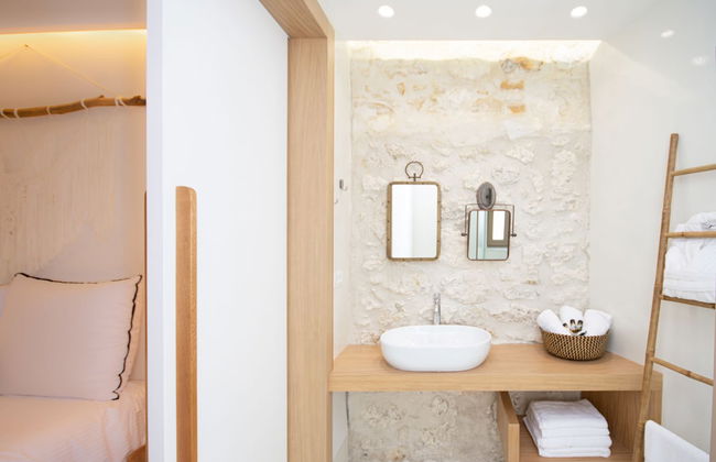 Chandakos 8 Design Apartments - Foto 57