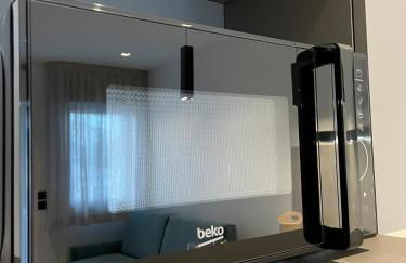 Rondinella Suite - Foto 17