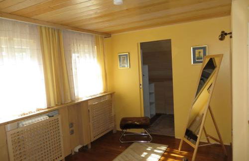 Ferienhaus Reinhold Betz - Foto 20