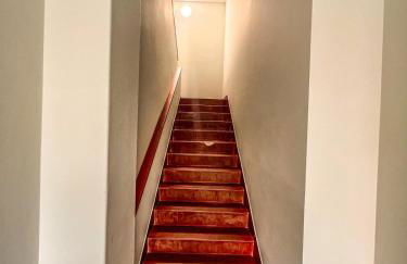 Comfort Tua - Foto 44