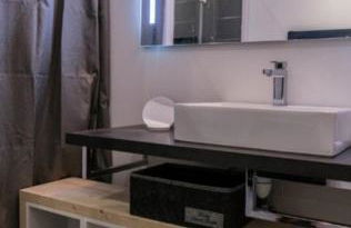 RESIDENCE AUX DEUX PICS - Tucou et Monné - Foto 23