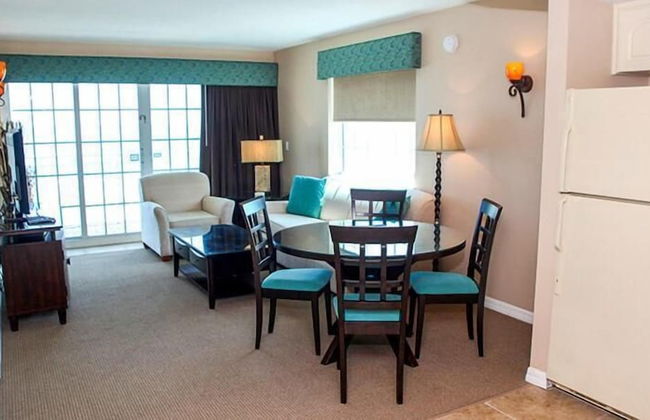 Sea Shells Beach Club - Foto 43