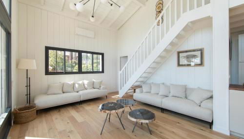 Villa Hortense - Foto 4