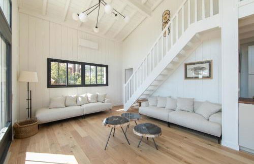 Villa Hortense - Foto 4