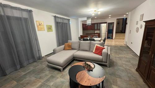 A little paradise - Foto 4