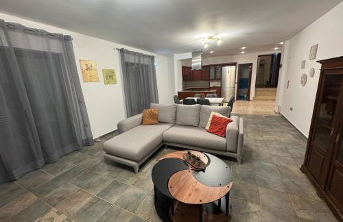 A little paradise - Foto 4