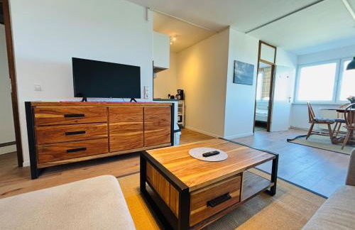 Fewo " fáros " - Foto 3