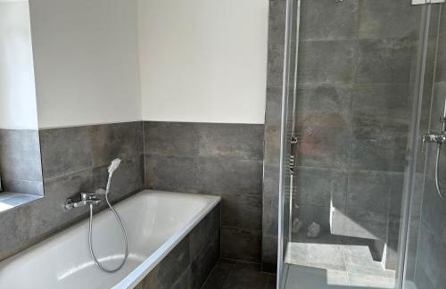 Villa Schellhase - Photo 17