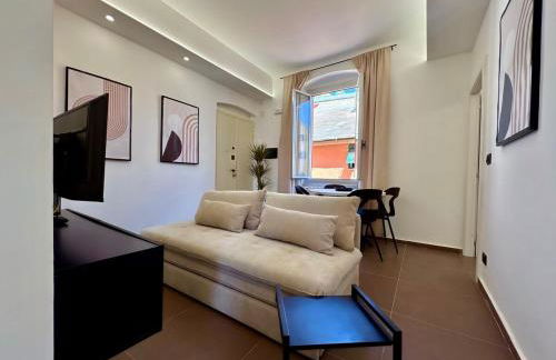 Modern Apartment - 5 Min to Beach & Port - Photo 1