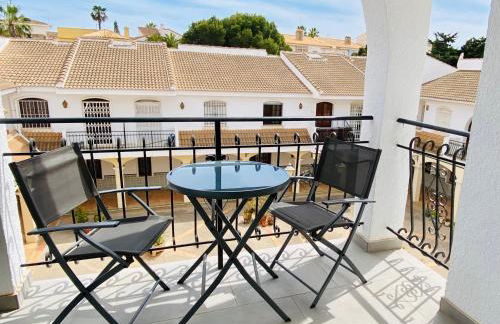 El Pueblito - Foto 7