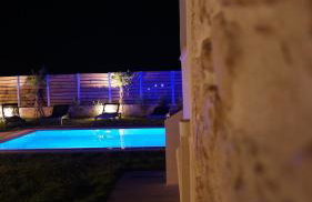Plousia Stone Villa with Private Pool & Garden - Rethymno - Foto 2