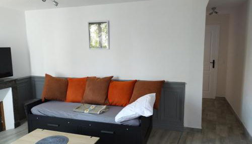 Appartement Monton - Foto 3