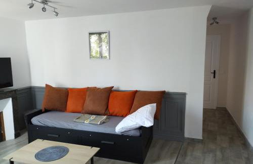 Appartement Monton - Foto 3