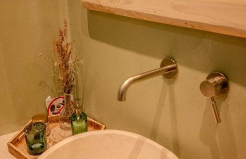 Patras Apartments - Foto 27