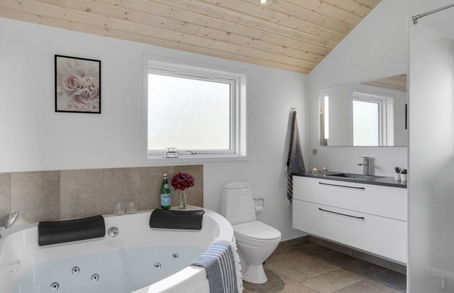 "Swavi" - from the sea - Foto 21