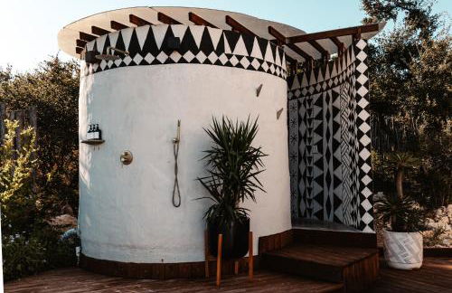 The Disco Domes - Foto 8