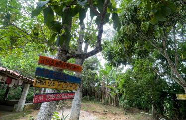 Sítio na Serra de Mulungu - Foto 23