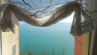 La casetta sul mare - Foto 5