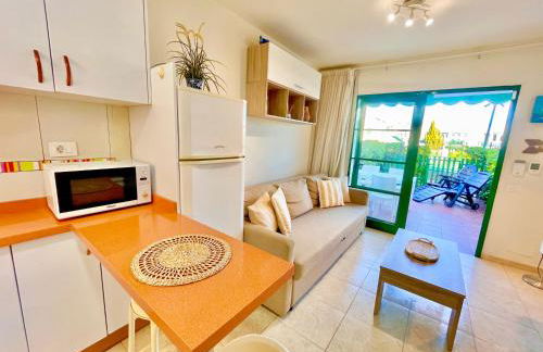 Paradise Dreams - Foto 8